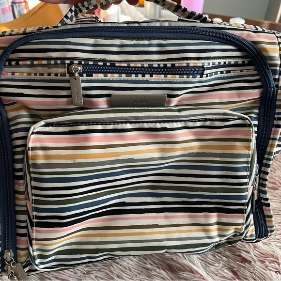 Jujube Classic - B.F.F. (Shoreline) - Picture 6 of 15